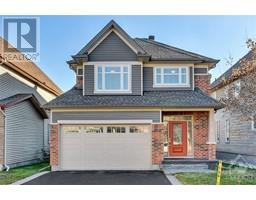 416 CHARING CROSS WAY, ottawa, Ontario