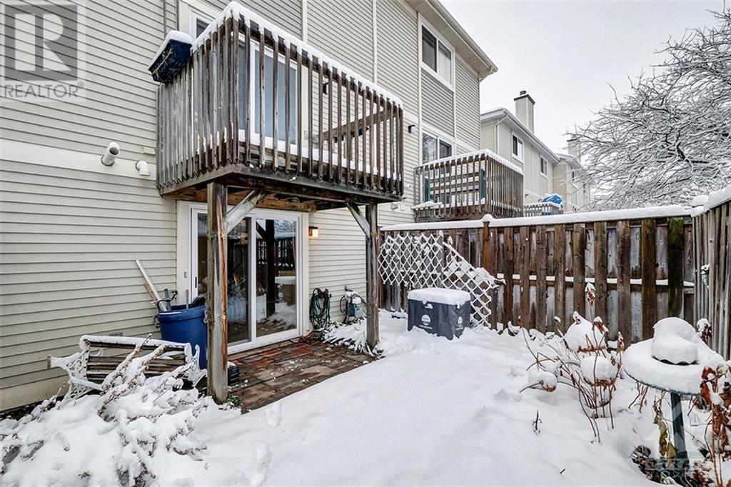 20 Mcdermot Court, Kanata, Ontario  K2L 3V1 - Photo 30 - 1371088