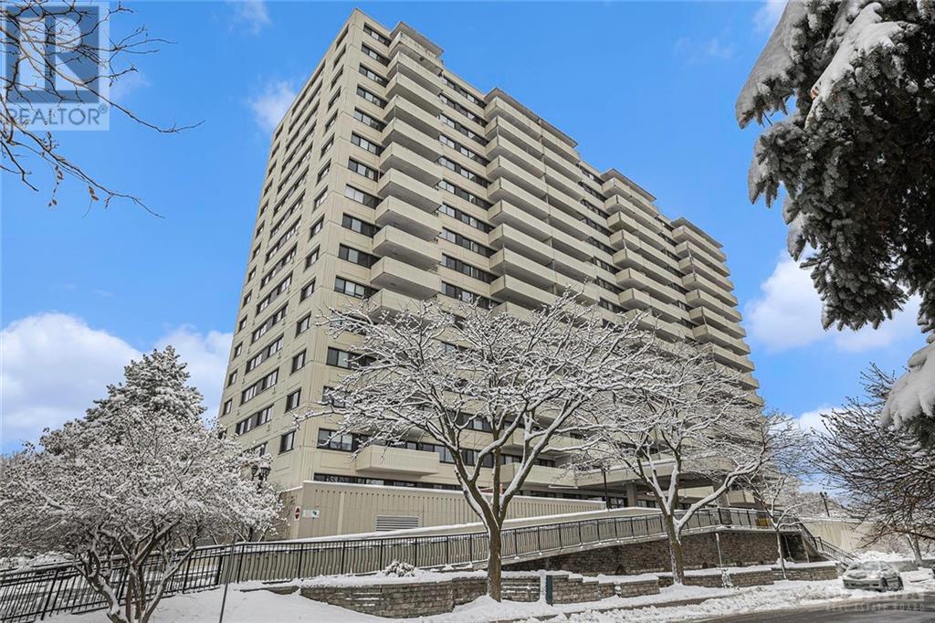 40 Landry Street Unit#508, Ottawa, Ontario  K1L 8K4 - Photo 14 - 1371272