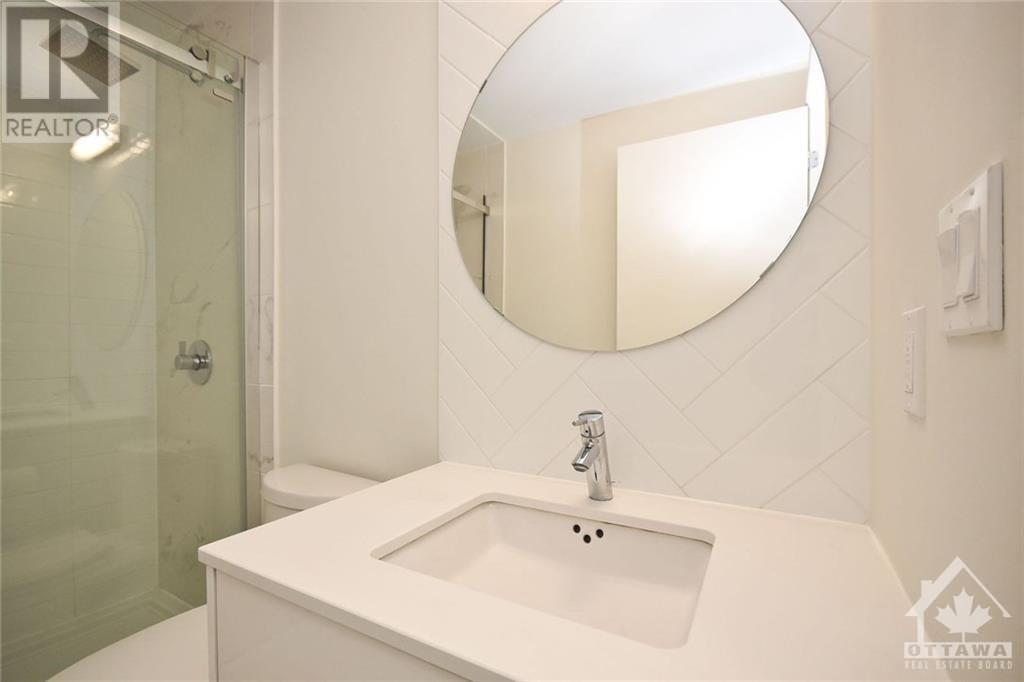 255 Bay Street Unit#1511, Ottawa, Ontario  K1R 0C5 - Photo 19 - 1371200