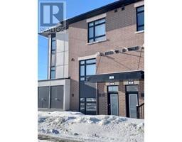 35 OVERBERG WAY UNIT#D, kanata, Ontario