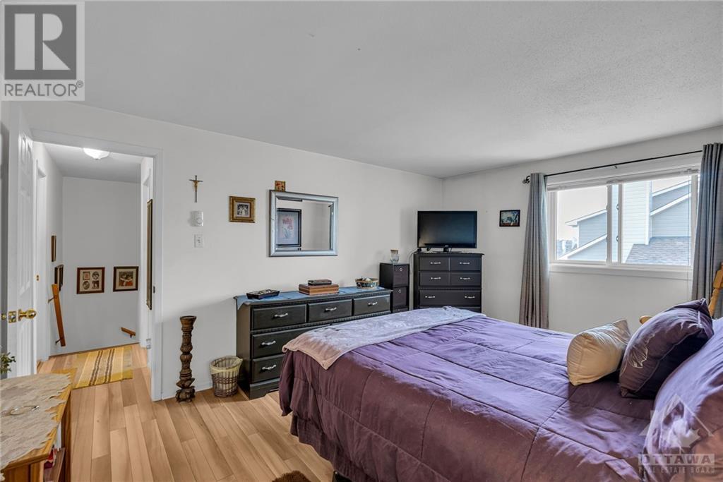 802 St Andre Drive Unit#47b, Ottawa, Ontario  K1C 4R3 - Photo 20 - 1371237