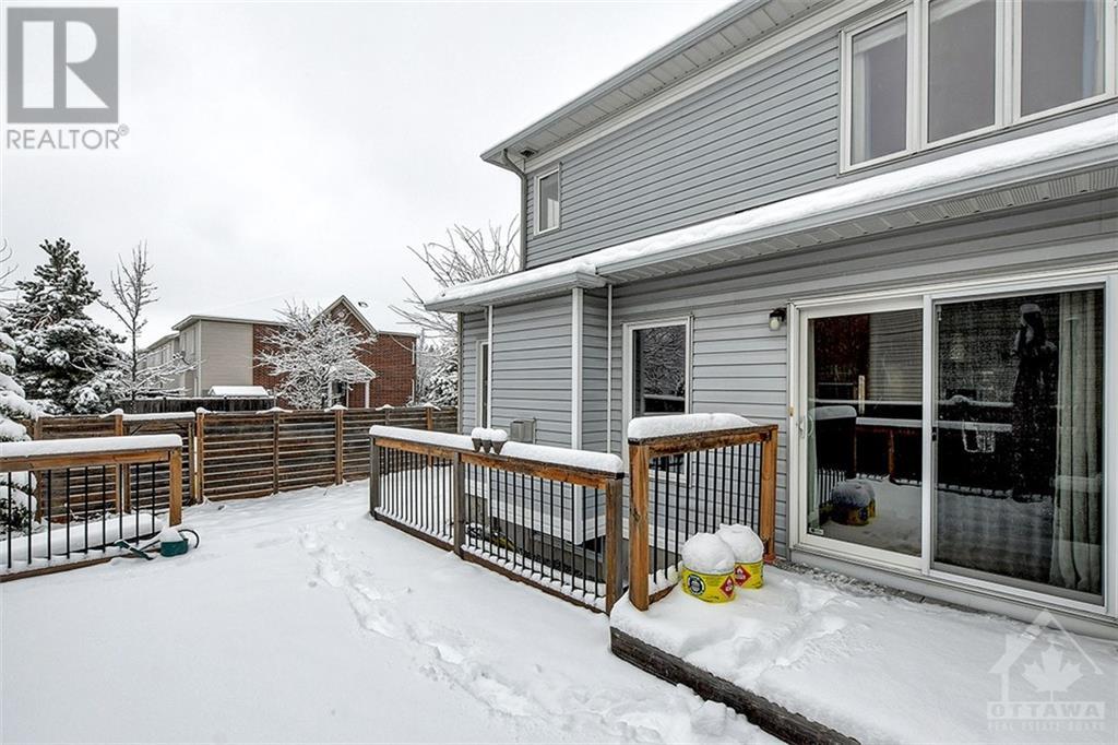 111 Tacom Circle, Ottawa, Ontario  K2G 4P8 - Photo 28 - 1370326