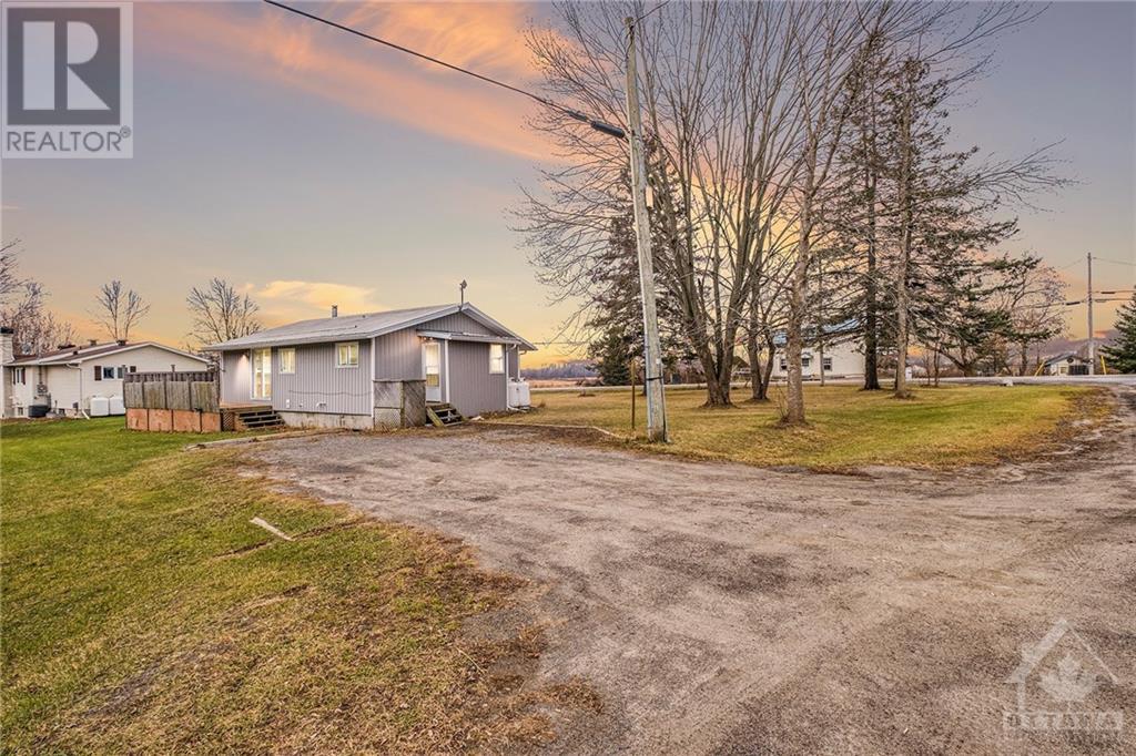 927 County Road 44 Road, Kemptville, Ontario  K0G 1J0 - Photo 16 - 1371273