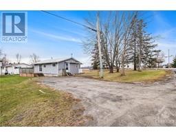 927 COUNTY ROAD 44 ROAD, kemptville, Ontario