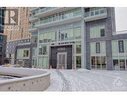 111 CHAMPAGNE AVENUE S UNIT#1901, ottawa, Ontario