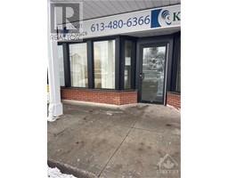 2586 INNES ROAD UNIT#2602, ottawa, Ontario