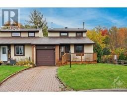 50 TEDWYN DRIVE, ottawa, Ontario