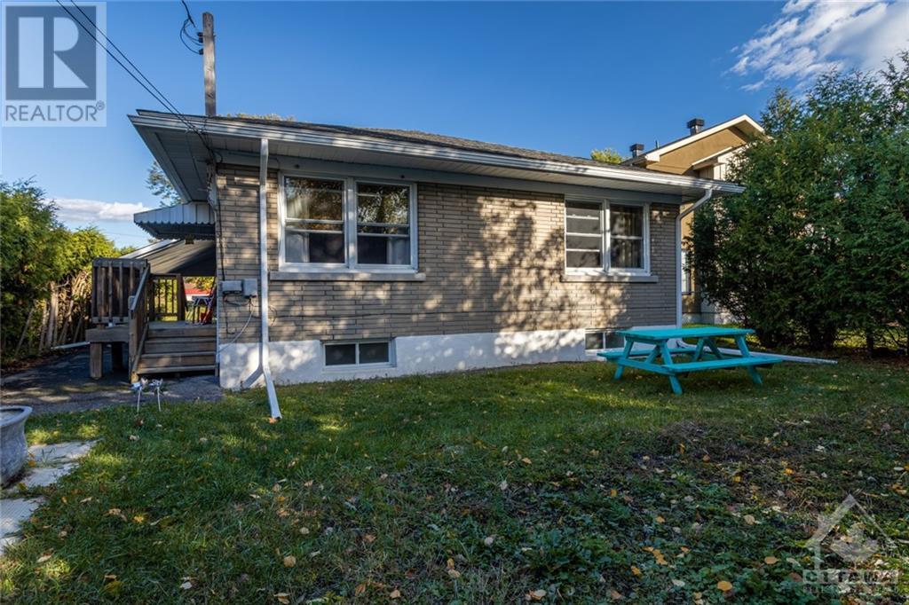 2030 Alton Street, Ottawa, Ontario  K1G 1X4 - Photo 26 - 1370817