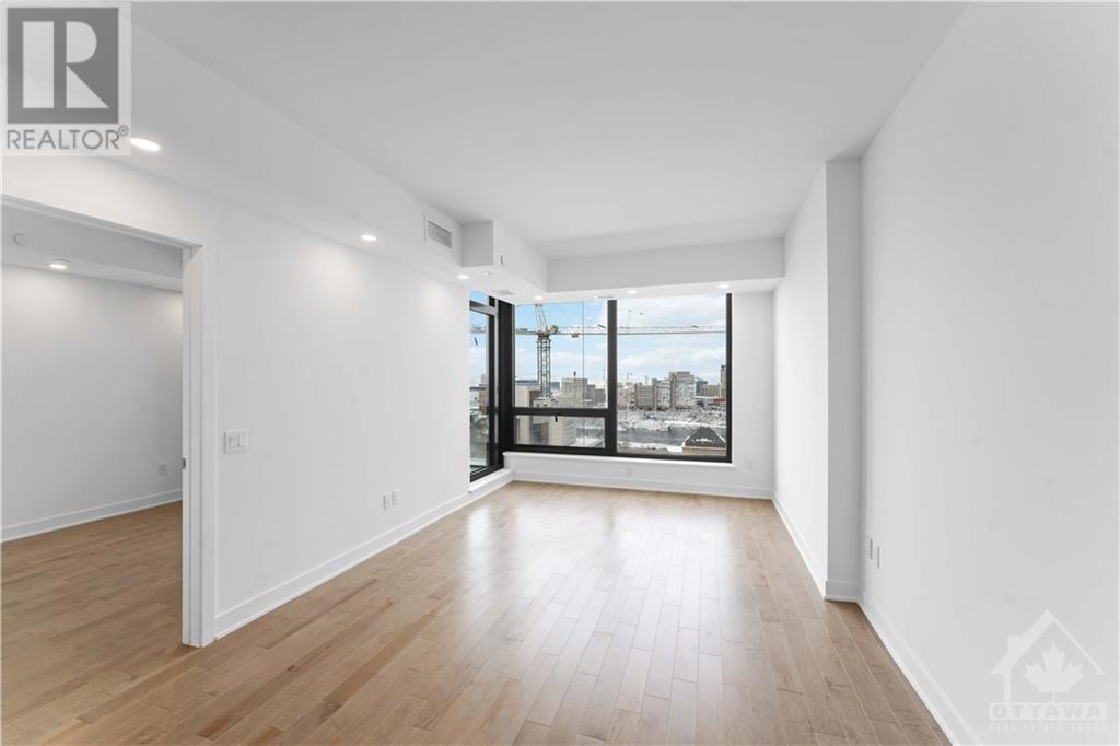 340 Queen Street Unit#1903, Ottawa, Ontario  K1R 5A5 - Photo 10 - 1371278
