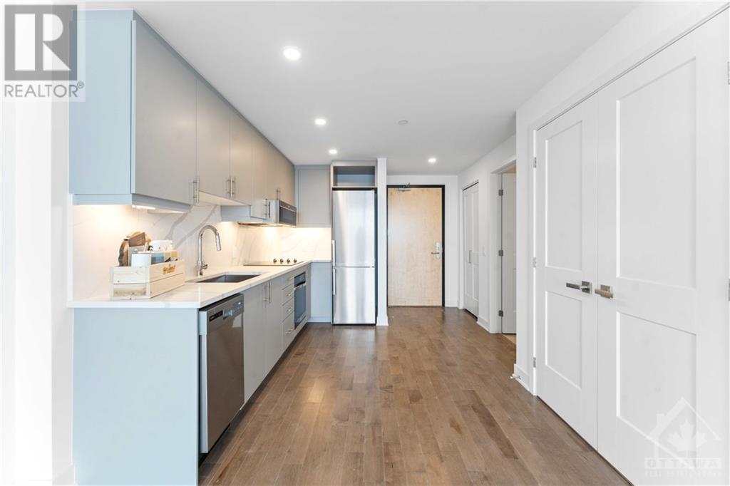 340 Queen Street Unit#1903, Ottawa, Ontario  K1R 5A5 - Photo 11 - 1371278