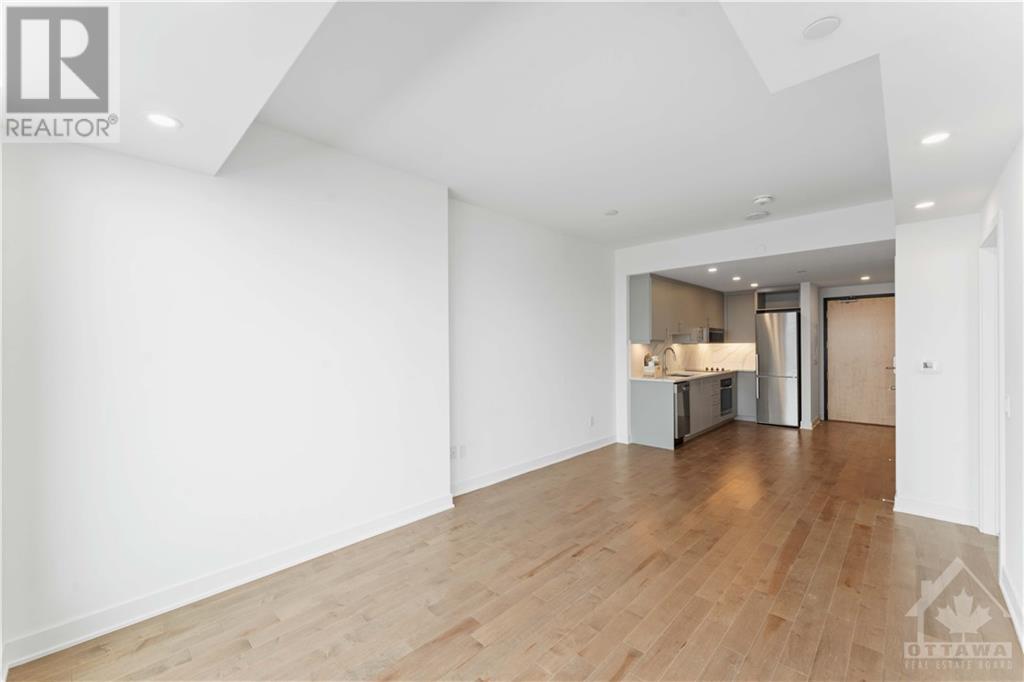 340 Queen Street Unit#1903, Ottawa, Ontario  K1R 5A5 - Photo 12 - 1371278