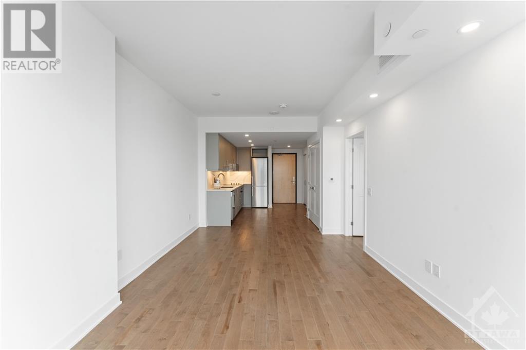 340 Queen Street Unit#1903, Ottawa, Ontario  K1R 5A5 - Photo 13 - 1371278