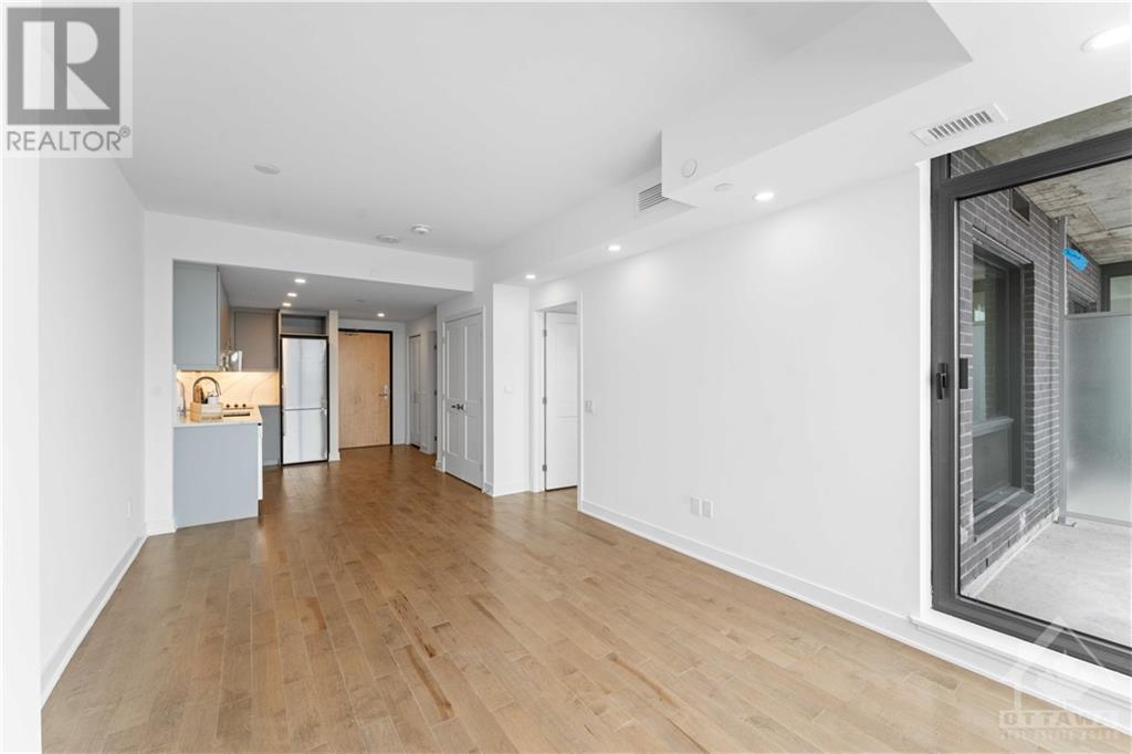 340 Queen Street Unit#1903, Ottawa, Ontario  K1R 5A5 - Photo 14 - 1371278