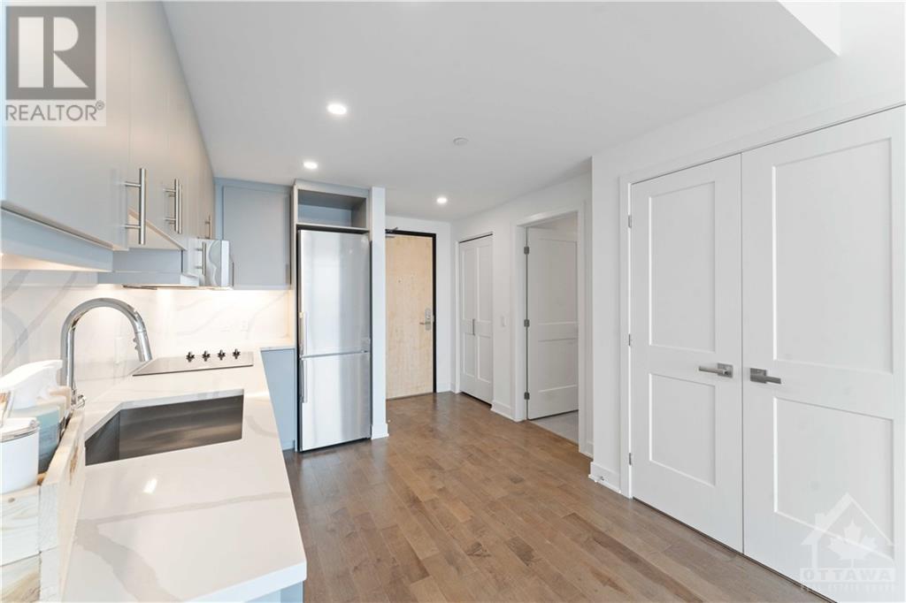 340 Queen Street Unit#1903, Ottawa, Ontario  K1R 5A5 - Photo 15 - 1371278