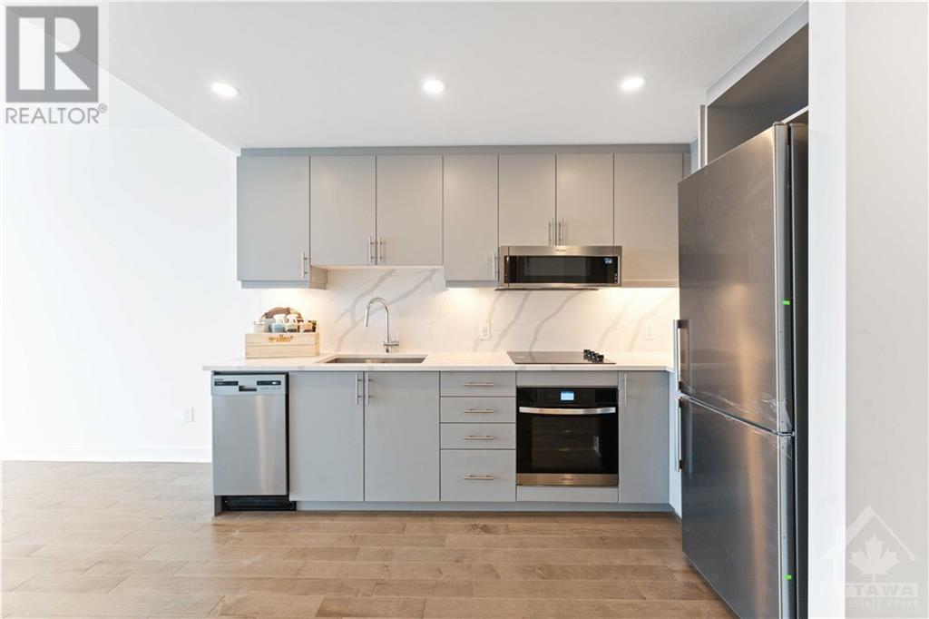340 Queen Street Unit#1903, Ottawa, Ontario  K1R 5A5 - Photo 16 - 1371278