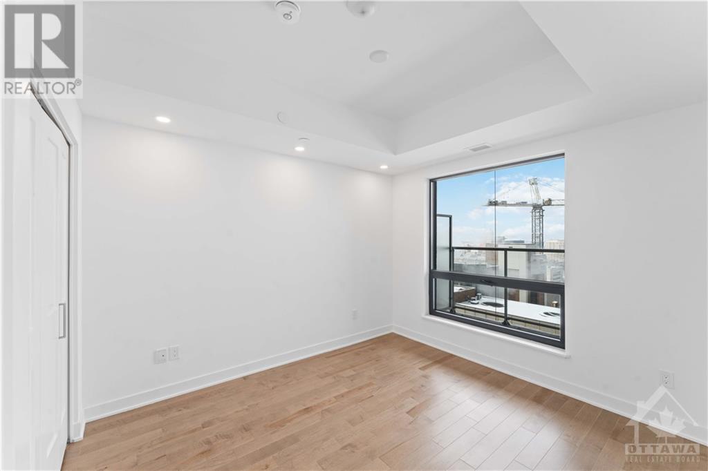 340 Queen Street Unit#1903, Ottawa, Ontario  K1R 5A5 - Photo 18 - 1371278