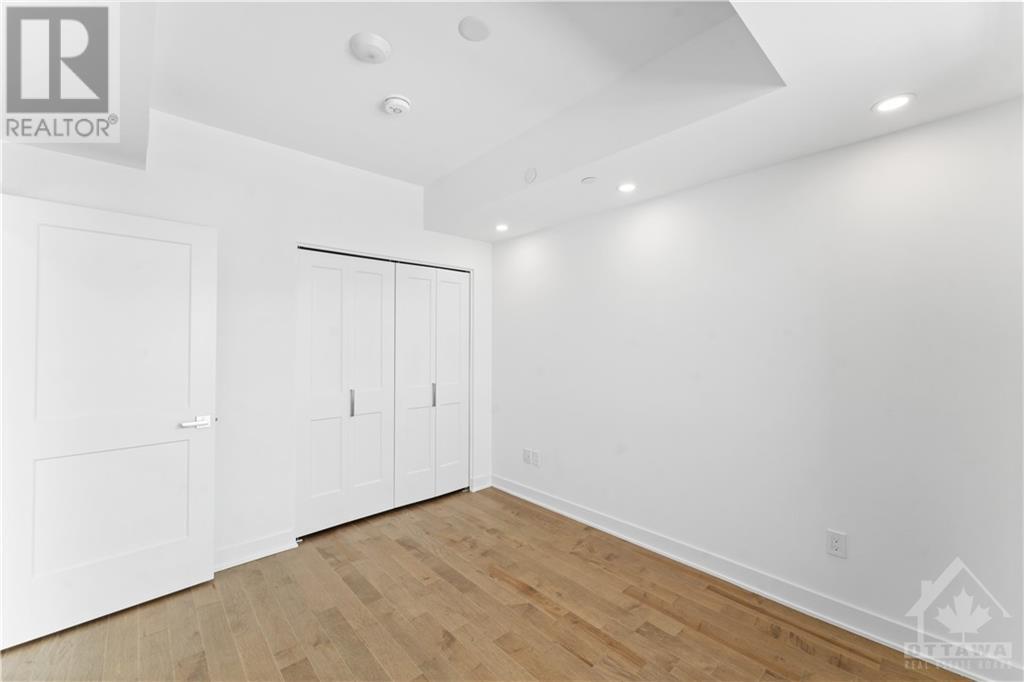 340 Queen Street Unit#1903, Ottawa, Ontario  K1R 5A5 - Photo 19 - 1371278