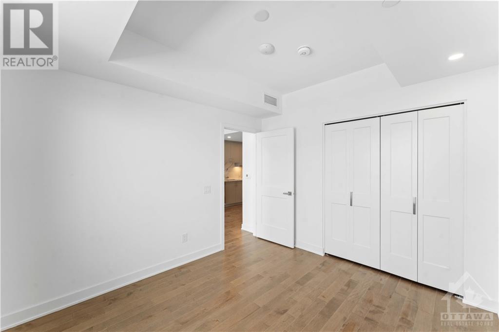 340 Queen Street Unit#1903, Ottawa, Ontario  K1R 5A5 - Photo 20 - 1371278