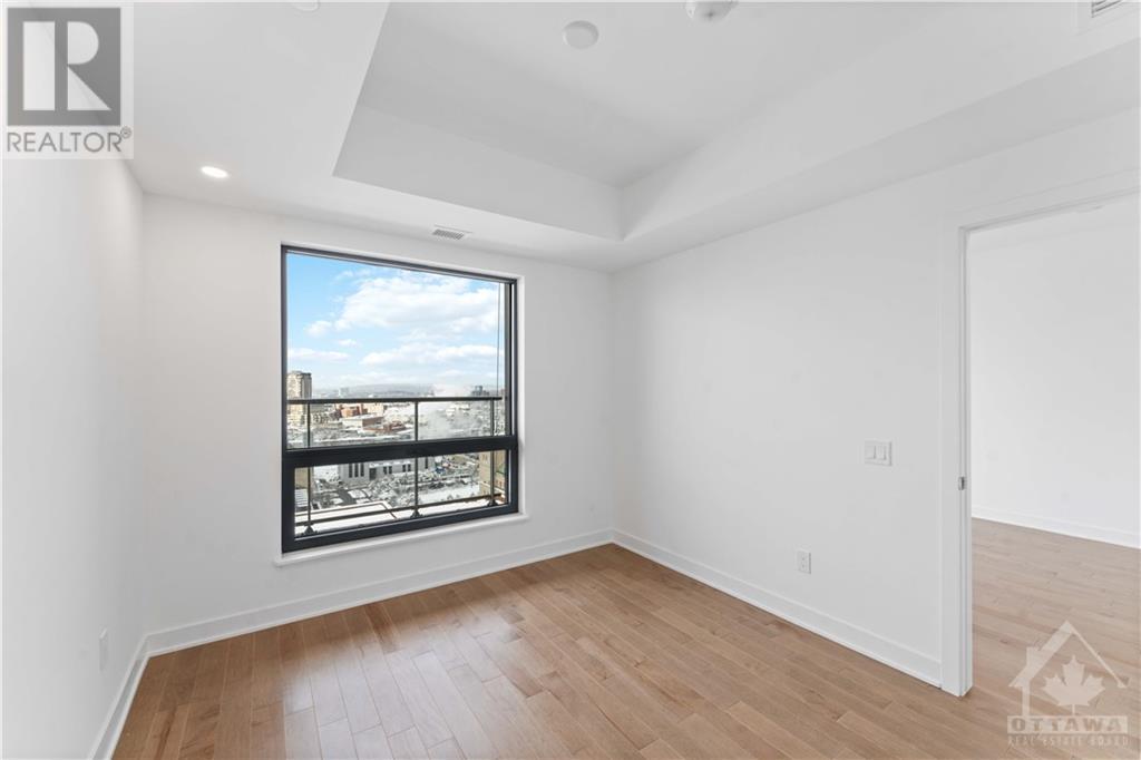 340 Queen Street Unit#1903, Ottawa, Ontario  K1R 5A5 - Photo 21 - 1371278