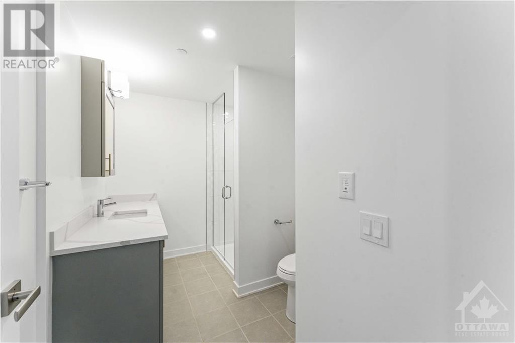 340 Queen Street Unit#1903, Ottawa, Ontario  K1R 5A5 - Photo 22 - 1371278