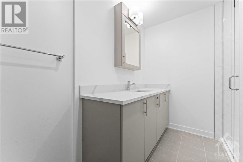 340 Queen Street Unit#1903, Ottawa, Ontario  K1R 5A5 - Photo 23 - 1371278