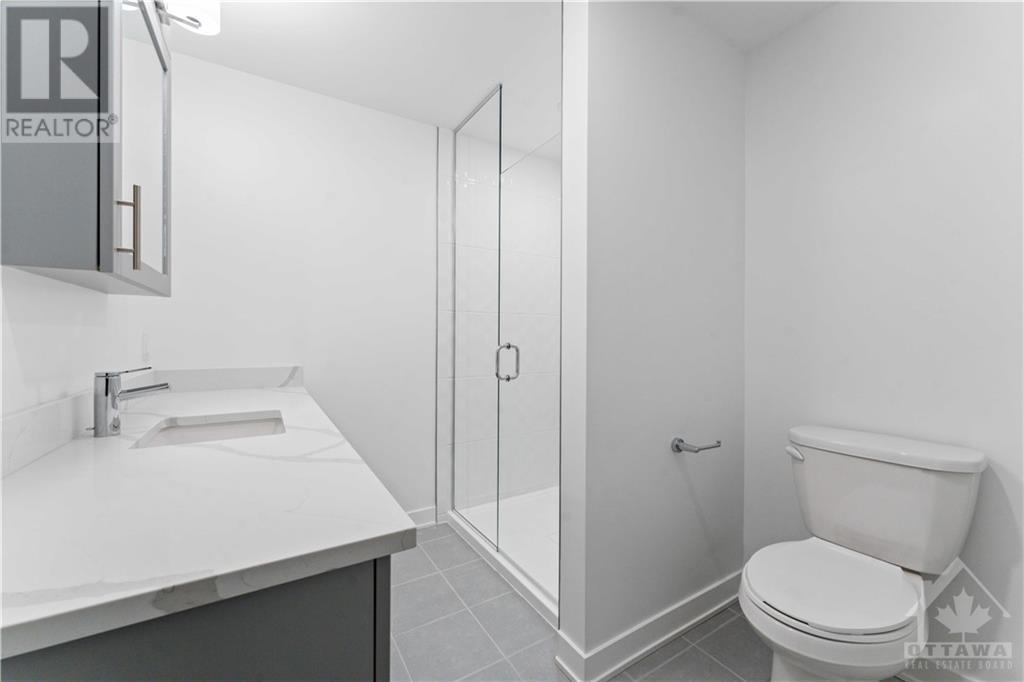 340 Queen Street Unit#1903, Ottawa, Ontario  K1R 5A5 - Photo 24 - 1371278