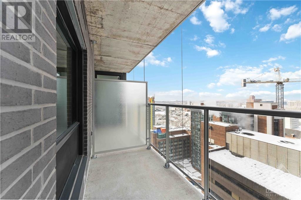 340 Queen Street Unit#1903, Ottawa, Ontario  K1R 5A5 - Photo 25 - 1371278