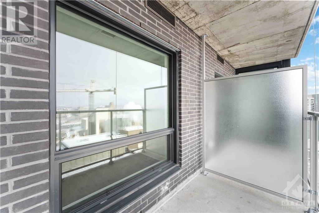 340 Queen Street Unit#1903, Ottawa, Ontario  K1R 5A5 - Photo 26 - 1371278