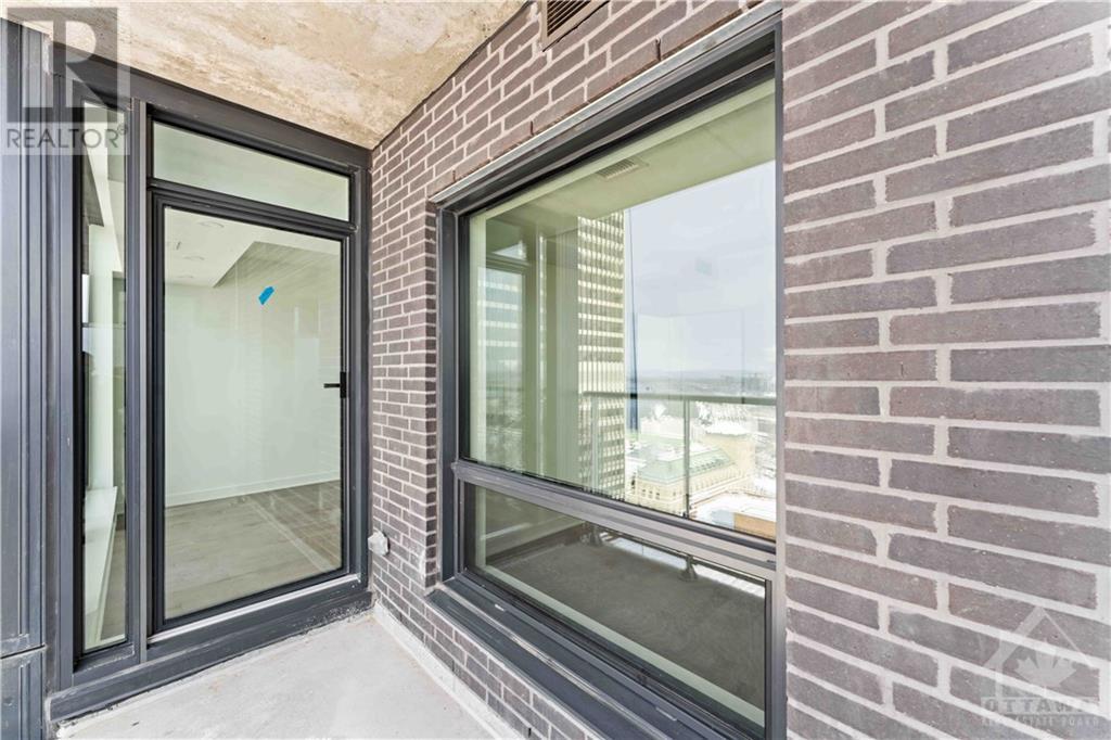 340 Queen Street Unit#1903, Ottawa, Ontario  K1R 5A5 - Photo 28 - 1371278