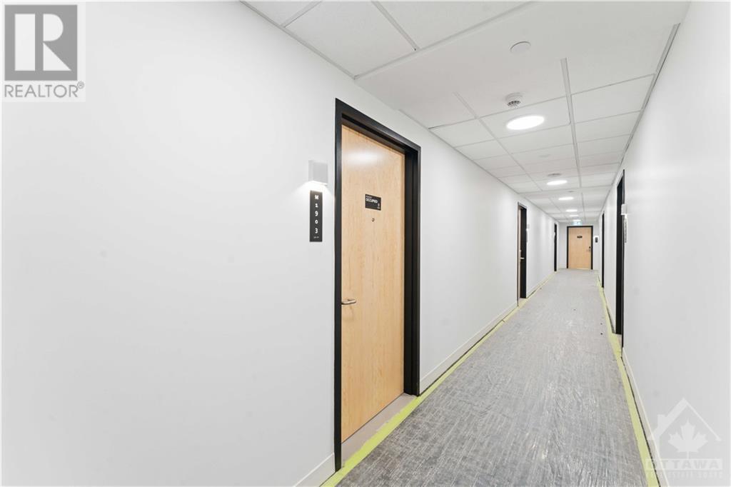 340 Queen Street Unit#1903, Ottawa, Ontario  K1R 5A5 - Photo 3 - 1371278