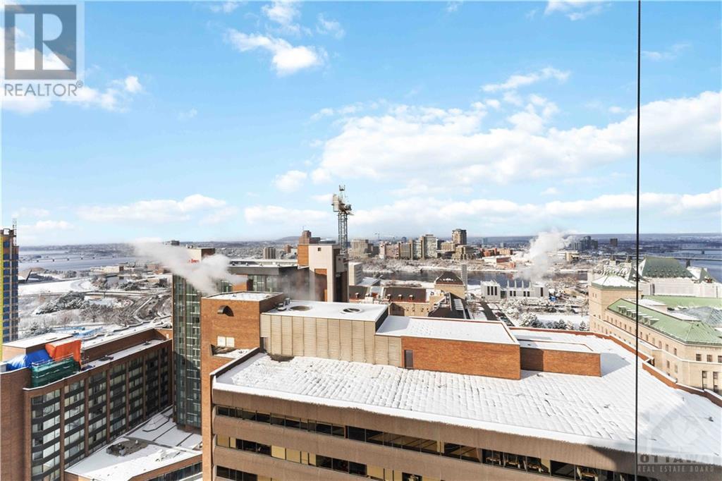 340 Queen Street Unit#1903, Ottawa, Ontario  K1R 5A5 - Photo 30 - 1371278