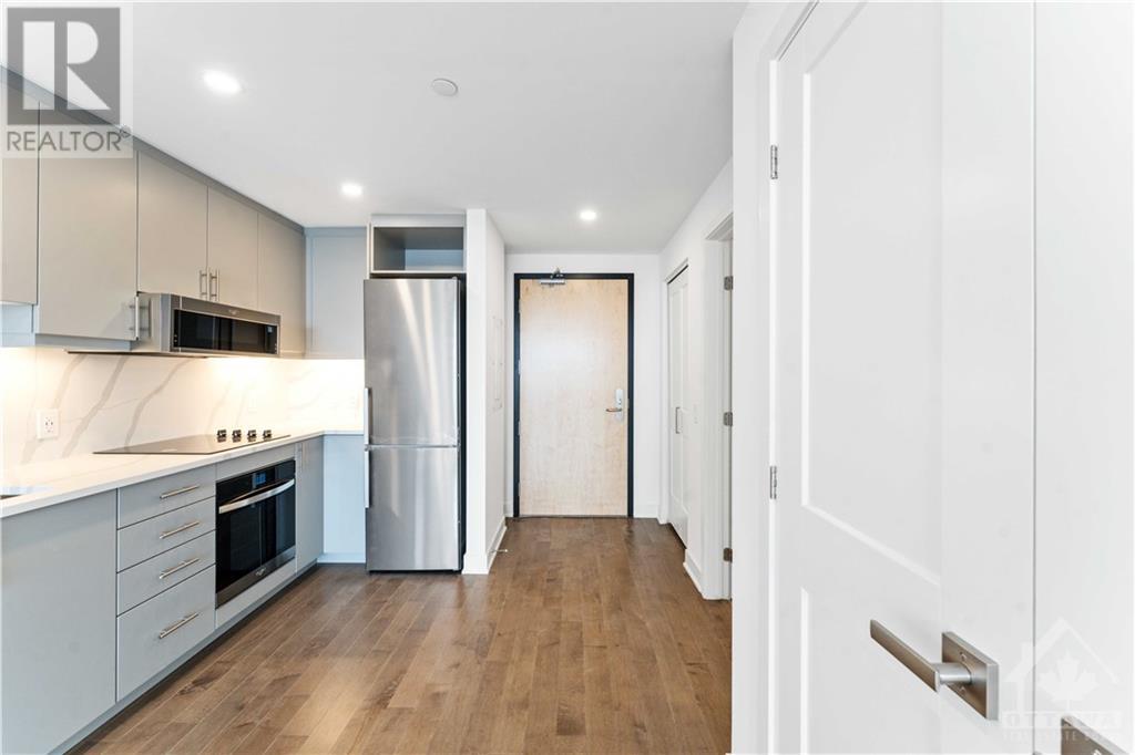 340 Queen Street Unit#1903, Ottawa, Ontario  K1R 5A5 - Photo 4 - 1371278