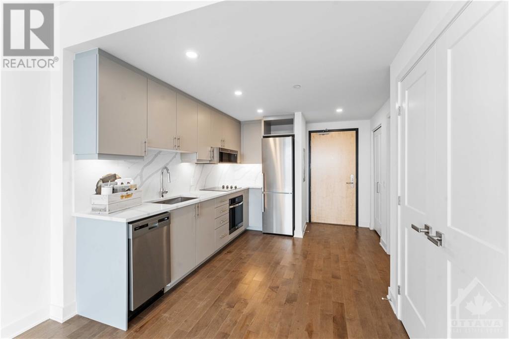 340 Queen Street Unit#1903, Ottawa, Ontario  K1R 5A5 - Photo 5 - 1371278