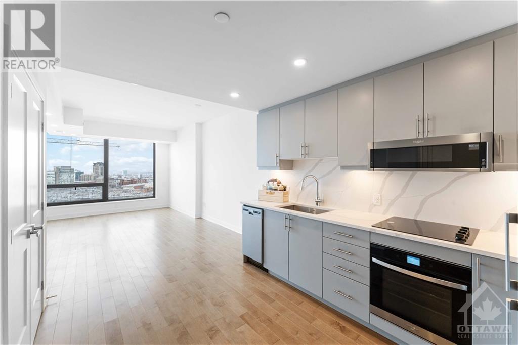 340 Queen Street Unit#1903, Ottawa, Ontario  K1R 5A5 - Photo 6 - 1371278