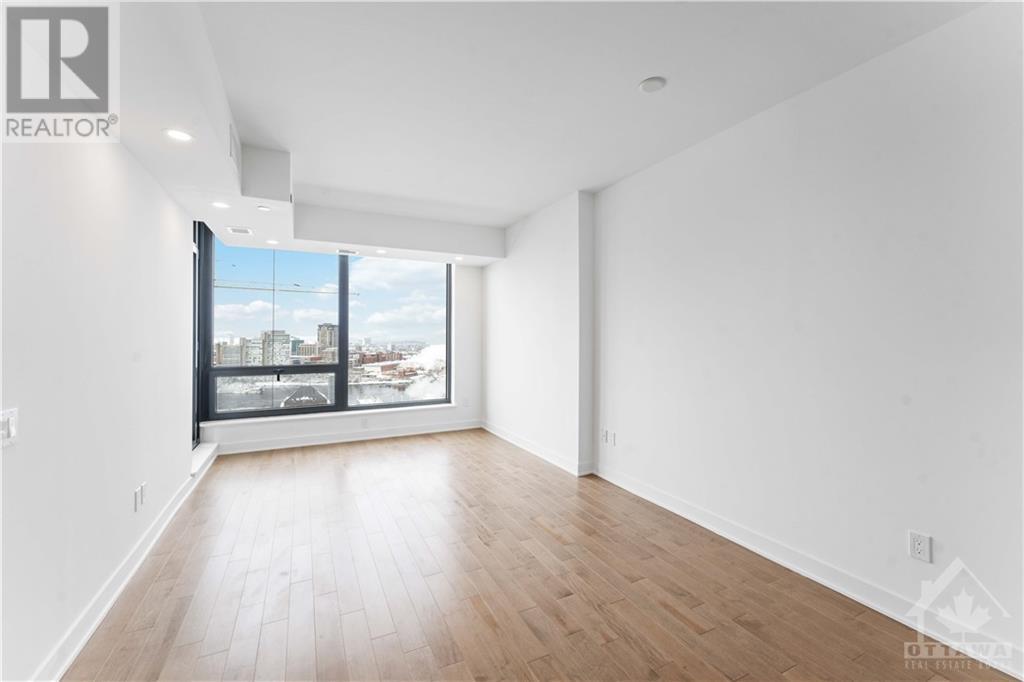 340 Queen Street Unit#1903, Ottawa, Ontario  K1R 5A5 - Photo 7 - 1371278