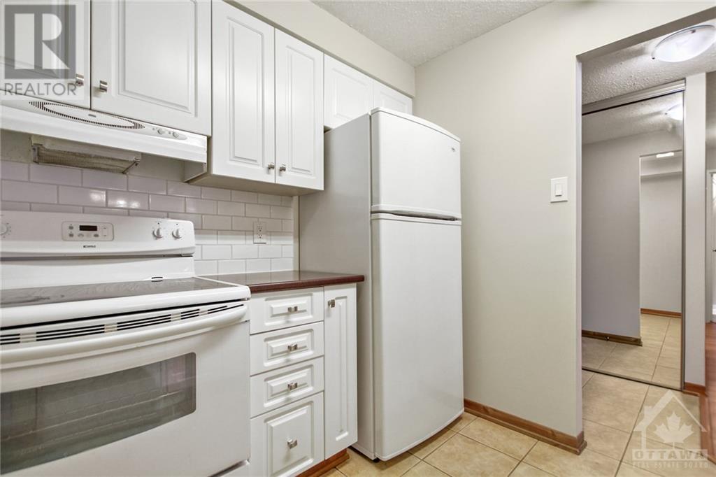 80 Sandcastle Drive Unit#317, Ottawa, Ontario  K2H 9E7 - Photo 12 - 1371119