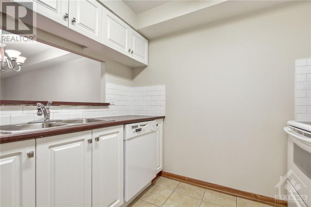 80 Sandcastle Drive Unit#317, Ottawa, Ontario  K2H 9E7 - Photo 13 - 1371119