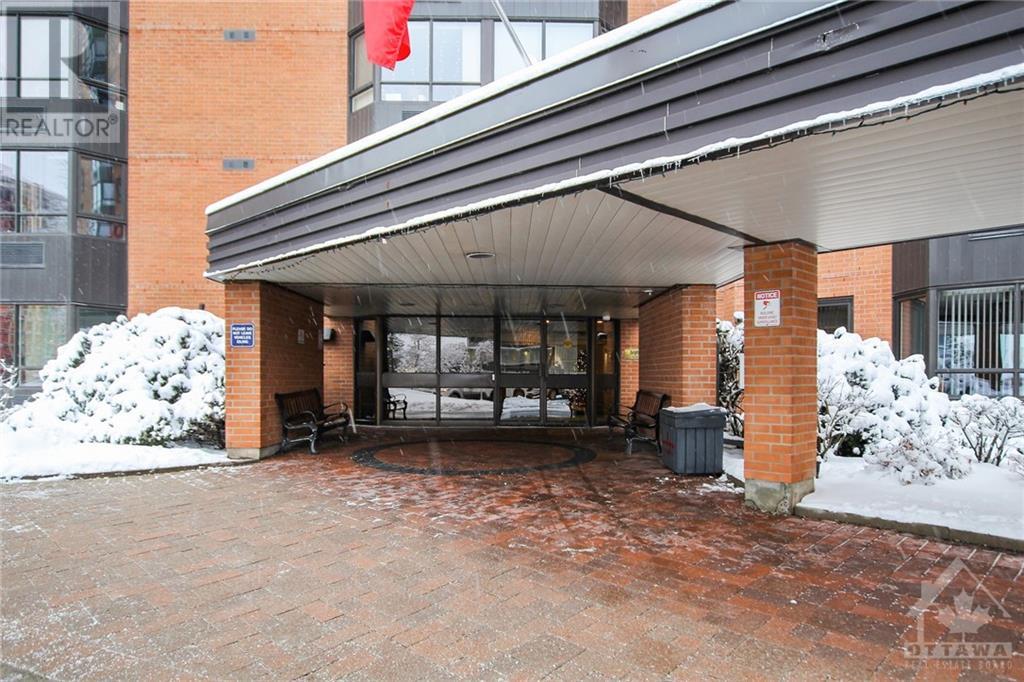 80 Sandcastle Drive Unit#317, Ottawa, Ontario  K2H 9E7 - Photo 2 - 1371119