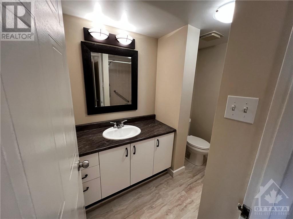 80 Sandcastle Drive Unit#1206, Ottawa, Ontario  K2H 9E7 - Photo 11 - 1371039