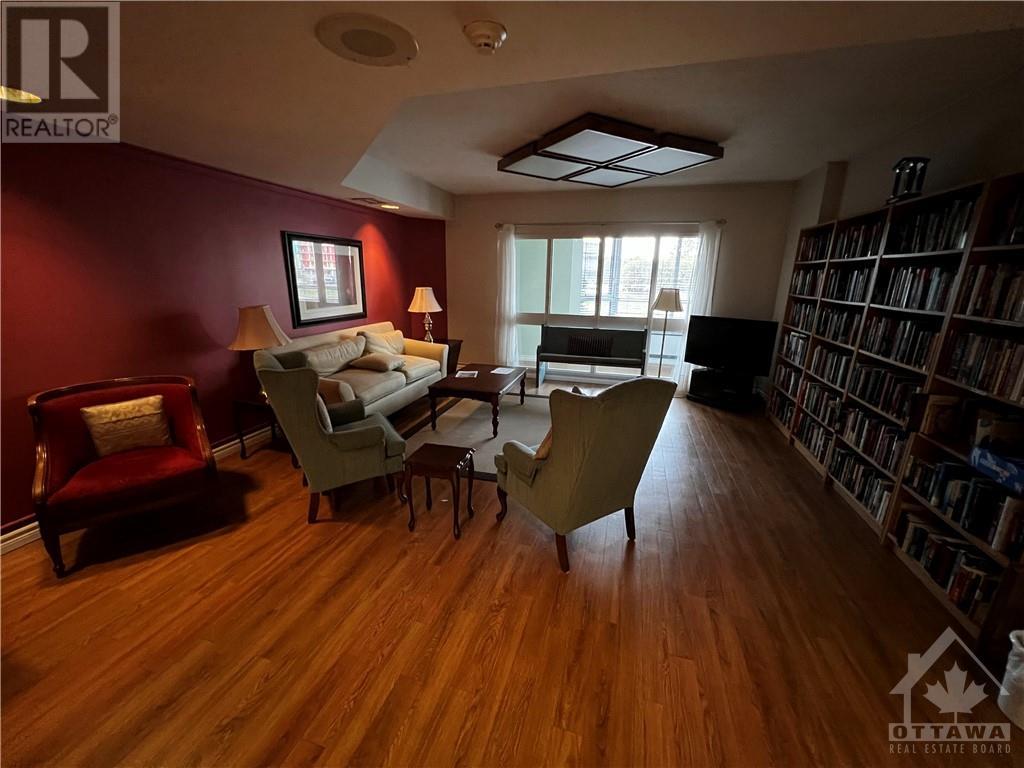 80 Sandcastle Drive Unit#1206, Ottawa, Ontario  K2H 9E7 - Photo 23 - 1371039