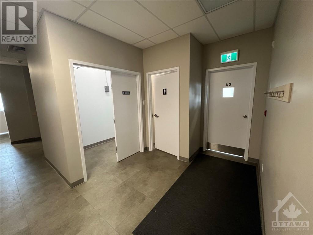 511 Lacolle Way Unit#b2, Ottawa, Ontario  K4A 5B6 - Photo 11 - 1371131