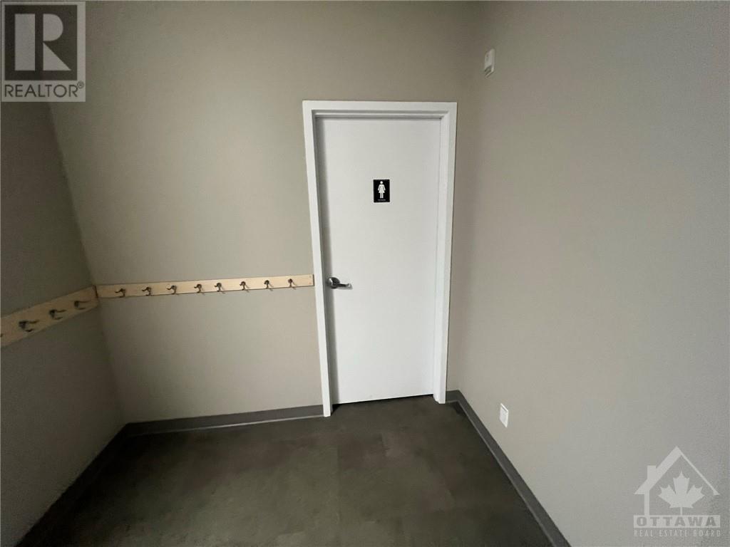 511 Lacolle Way Unit#b2, Ottawa, Ontario  K4A 5B6 - Photo 13 - 1371131