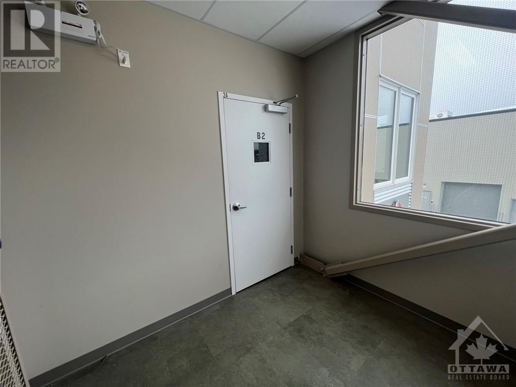 511 Lacolle Way Unit#b2, Ottawa, Ontario  K4A 5B6 - Photo 16 - 1371131